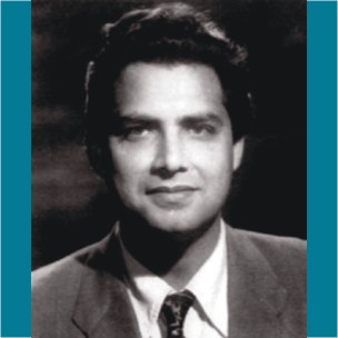 Death of Santosh Kumar