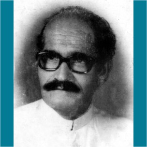 Death of Karar Noori