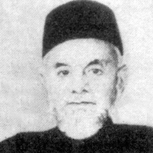 Death of Mulla Wahidi