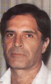 Birth of Javed Burki