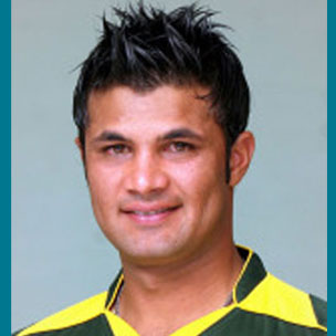 Birth of Imran Farhat