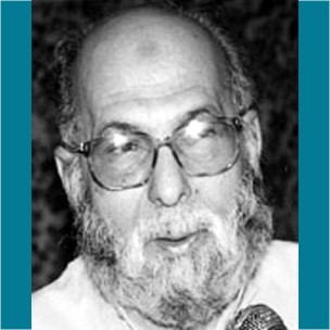 Death of Syed Abu al Khair Kashfi