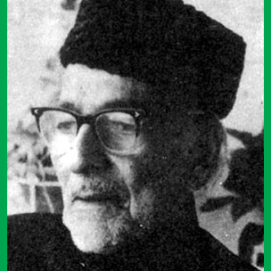 Birth of Syed Aal e Raza