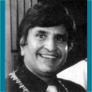 Death of Albela