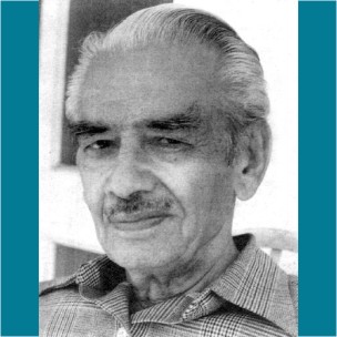 Birth of Col. Muhammad Khan