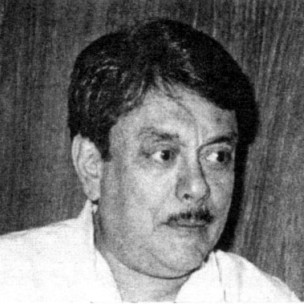 Death of Musleh ud Din