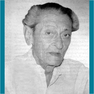 Death of Khalid Aleeg