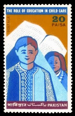 Universal Children Day