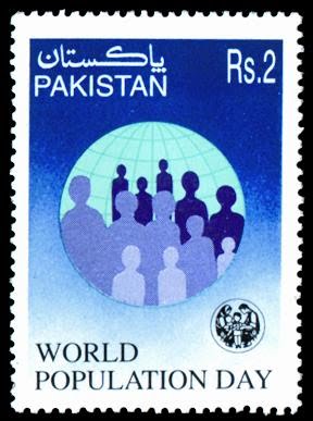 World Population Day