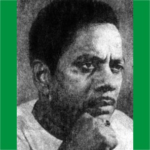 Death of Hazeen Qadri