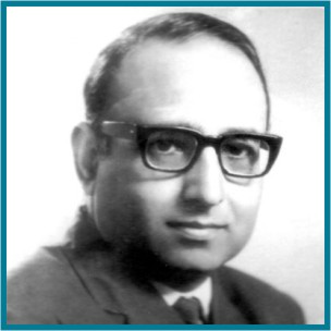 Death of Khatir Ghazanvi