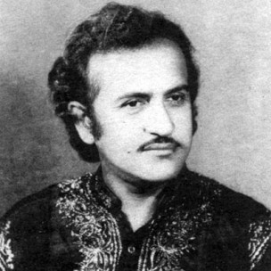 Death of Suleman Shah