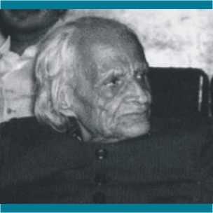 Death of Raees Amrohi