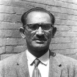 Birth of Waqar Anbalvi
