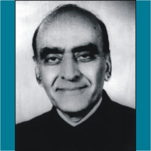 Moeen Qureshi, Prime Minister of Pakistan