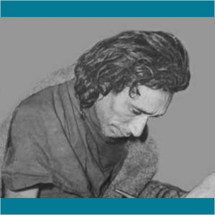 Death of Saghar Siddiqui