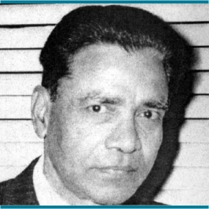 Death of Khalil Ahmad
