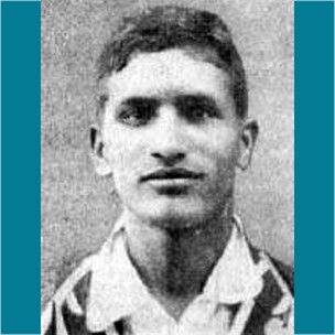 Death of Sparrow in Cricket ground