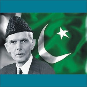 Birth of Quaid e Azam Muhammad Ali Jinnah