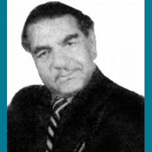 Death of Muhammah Hanif Azaad