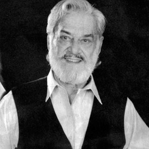 Death of Yousaf Khan