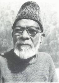 Death of Ustad Allah Bakhsh