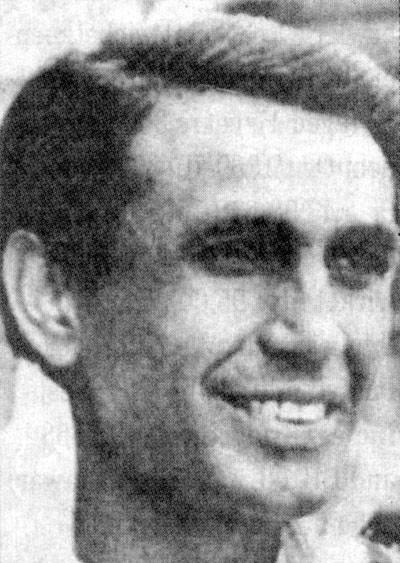 First Century of Khalid Abad Ullah