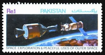 Space Exploration