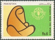 World Food Day