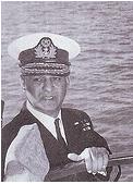 ِVice Admiral Hasan Hafeez Ahmad