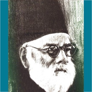 Molvi Abdul Haq