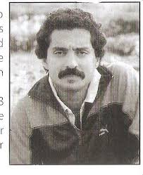 Hasan Sardar