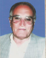 Abdullah Jamaldini