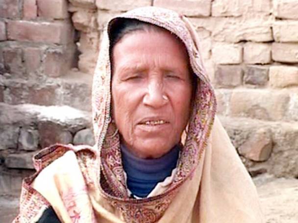 Zarsanga, Singer