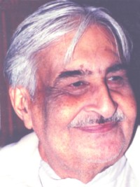 Dr. Waheed Qureshi