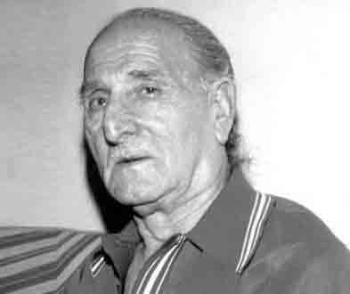 Zaheer Kashmiri