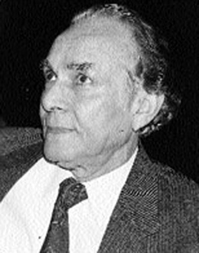 Ahmad Ali Khan