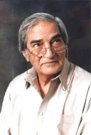 Munnu Bhai