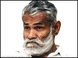 Shakir Shuja Abadi