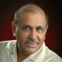 Dr. Anwaar Ahmad