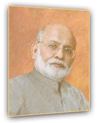Muhammad Izhar ul Haq