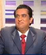 Mir Muhammad Ali