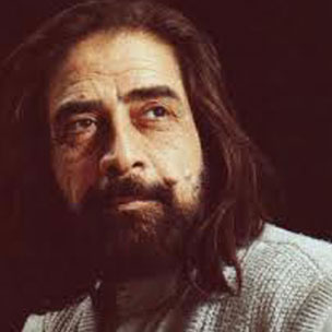 Death of Obaid Ullah Aleem