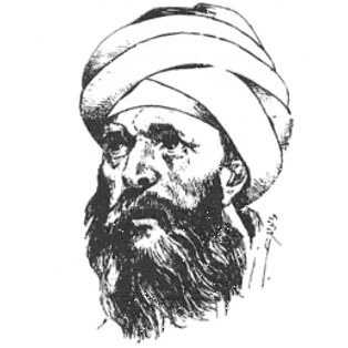 Death of Imam Ghazali