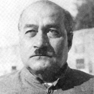 Birth of Josh Malih Abadi