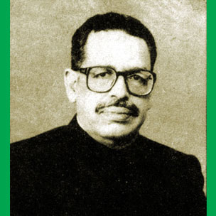 Justice Muhammad Ilyas (Youngest Civil Judge of World)