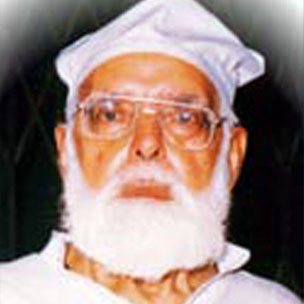 Khurshid Alam, Khurshid Raqam