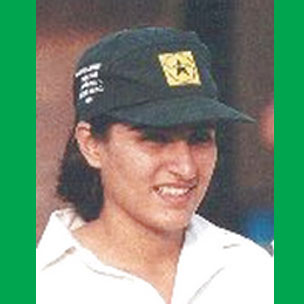 World Record of maximum socre in Women Cricket