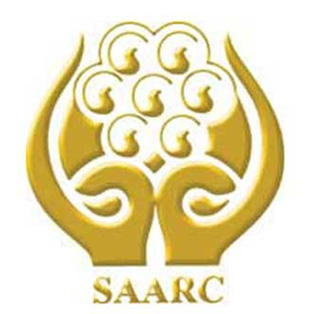SAARC Conference