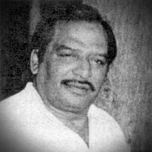 Death of Nazir Ali, Music Director